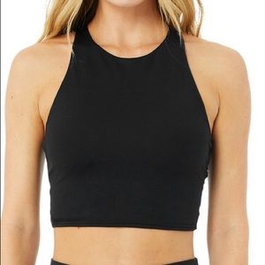 Alo Yoga Movement Bra